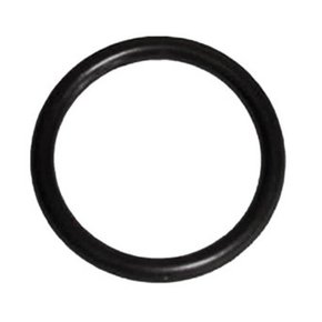 Anel O Ring 10,82 x 1,78 NBR70 para HD585 - 63622230 - Karcher