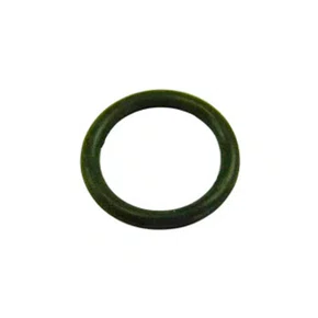 Anel O' Ring 10 x 1.78 - N309119 - Dewalt