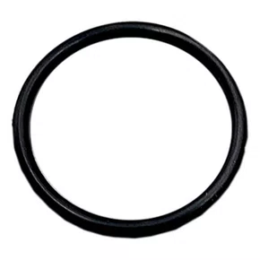 Anel O' Ring 100 para HR3850B - 213853-0 - Makita