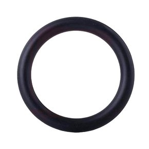 Anel O Ring 105 x 2,7mm para Martelete GBH 2-24 - Bosch