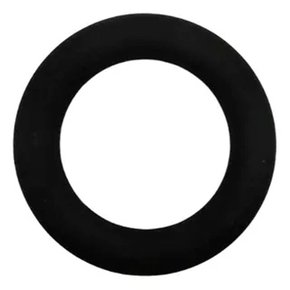 Anel O Ring 105 x 2,7mm - 1610210046 - Bosch