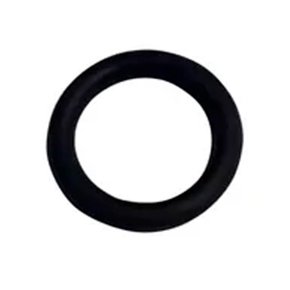 Anel O Ring 10x2 EPDM 70 HD585 - Karcher Anel O Ring 10x2 EPDM 70 HD585 - Karcher