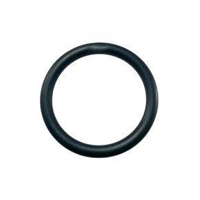 Anel O' Ring 11 - HY00000039 - Makita