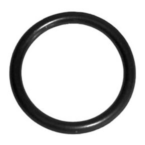 Anel O Ring 12,0 x 2,0  para HD585 - 63621690 - Karcher