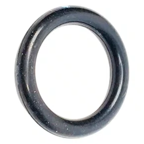 Anel O' Ring 12 - 213107-5 - Makita