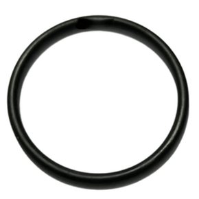 Anel O' Ring 12 - 213122-9 - Makita Anel O' Ring 12 - 213122-9 - Makita