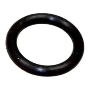 Anel O' Ring 12 - 213128-7 - Makita