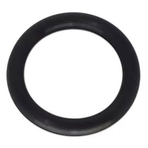 Anel O' Ring 12 - HY00000010 - Makita Anel O' Ring 12 - HY00000010 - Makita