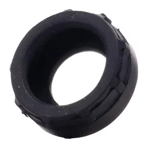 Anel O' Ring 13 - 421977-0 - Makita