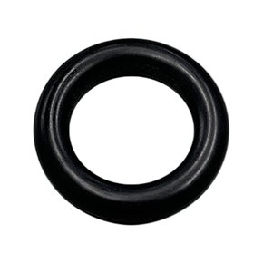 Anel O' Ring 13 x 4mm para Martelete - N394276 - Dewalt