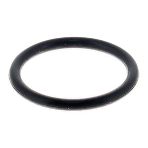 Anel O' Ring 14 - 213162-7 - Makita Anel O' Ring 14 - 213162-7 - Makita