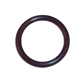 Anel O' Ring 14 - 213176-6 - Makita