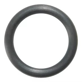 Anel O' Ring 14 - 213182-1 - Makita