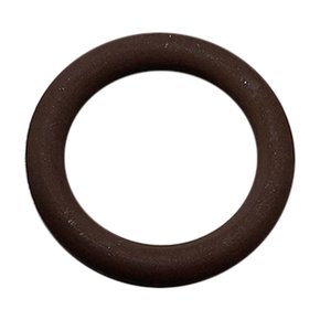 Anel O' Ring 14 x 31mm - N264642 - Dewalt Anel O' Ring 14 x 31mm - N264642 - Dewalt