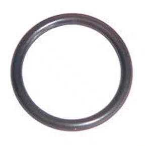 Anel O' Ring 142 x 1.78 NBR 70 - 93760530 - Karcher