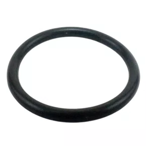 Anel O' Ring - 142967-00 - Dewalt