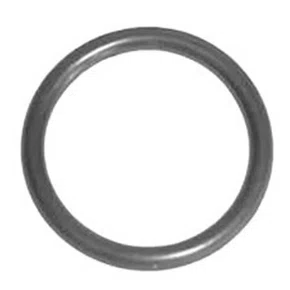 Anel O Ring 15,0 x 1,0  para HD585 - 63624230 - Karcher