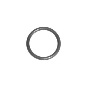 Anel O Ring 15,0 x 1,0  para HD585 - Karcher