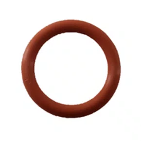 Anel O' Ring 15 - 213228-3 - Makita