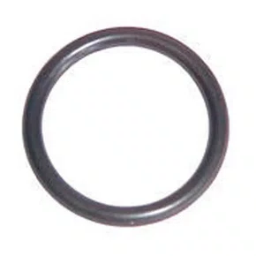 Anel O' Ring 15.6 x 1.78 NBR 80 895S - 63629770 - Karcher