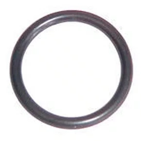 Anel O Ring 15,6 x 1,78 NBR70 para HD585 - 63626340 - Karcher