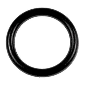 Anel O ' Ring 15 para Roçadeira EBH340 - Makita