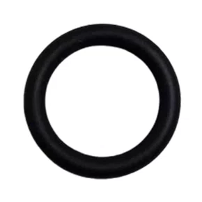 Anel O' Ring 16 - 213881-5 - Makita