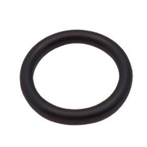Anel O' Ring 16 x 2365 - N553858 - Dewalt