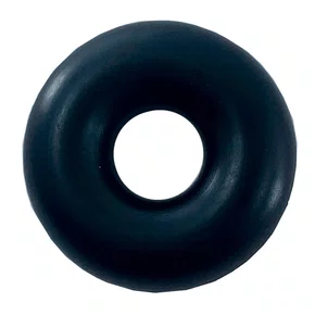 Anel O' Ring - 1610210081 - Bosch