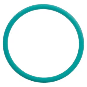 Anel O' Ring - 1610210101 - Bosch