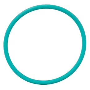 Anel O' Ring - 1610210103 - Bosch