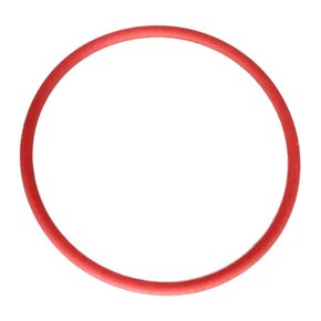 Anel O' Ring - 1610210106 - Bosch
