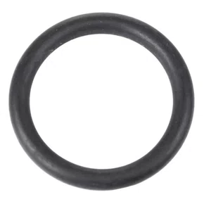 Anel O' Ring - 1610210109 - Bosch