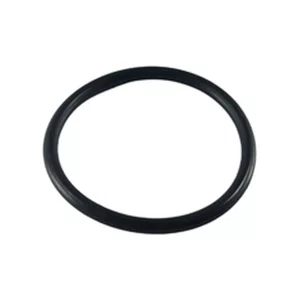 Anel O' Ring - 1610210139 - Bosch