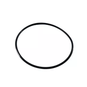 Anel O' Ring - 1610210148 - Bosch