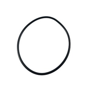 Anel O' Ring - 1610210192 - Bosch