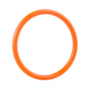 Anel O' Ring - 1610290104 - Bosch