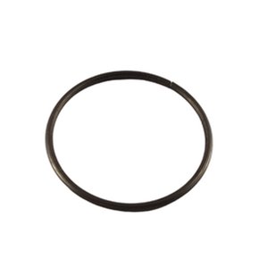 Anel O' Ring - 1614601011 - Bosch