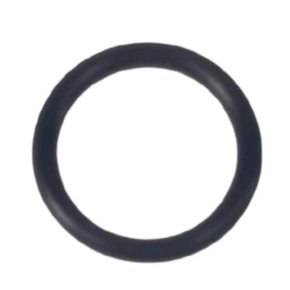 Anel O' Ring 17.5 - 213258-4 - Makita Anel O' Ring 17.5 - 213258-4 - Makita