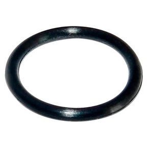 Anel O' Ring 17 para Serra Sabre JR3070CT - Makita
