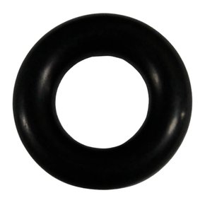 Anel O' Ring 17 x 7 - N460601 - Dewalt