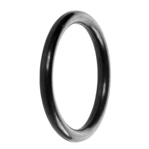 Anel O' Ring 18 - 213255-0 - Makita