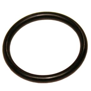 Anel O' Ring 18 - 213262-3 - Makita
