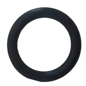 Anel O' Ring 18 - 213283-5 - Makita