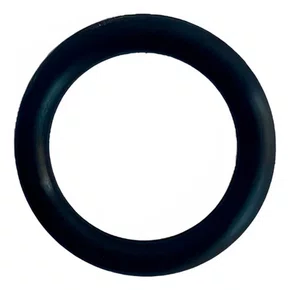 Anel O' Ring 18 para HR3000C - 213274-6 - Makita