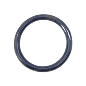 Anel O Ring 18 para Serra Mármore 4100NH3 - Makita