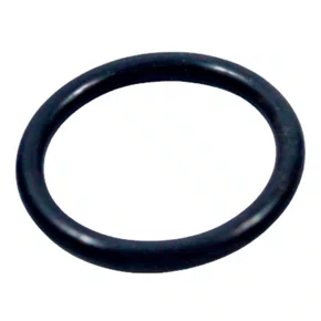 Anel O' Ring 19 - 213309-3 - Makita