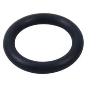Anel O' Ring 19 - 213311-6 - Makita