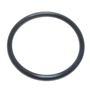 Anel O' Ring 19 - 213315-8 - Makita