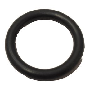 Anel O' Ring 19 x 3,5 - N487314 - Dewalt